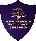 Best Online Betting ID Provider | Betting ID Provider | Online Betting ID Provider | Online ID Betting | Online Betting | Best Betting ID Provider | Varun Online Hub